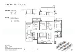 Faber Walk (D5), Condominium #575054251